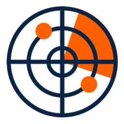 Target competitor keywords